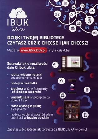 ksiazki-w-ksiaznicy-w-zasiegu-myszki-47345