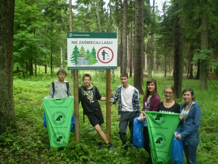 byo-sprzatanie-rudawskich-szlakow-foto-47347
