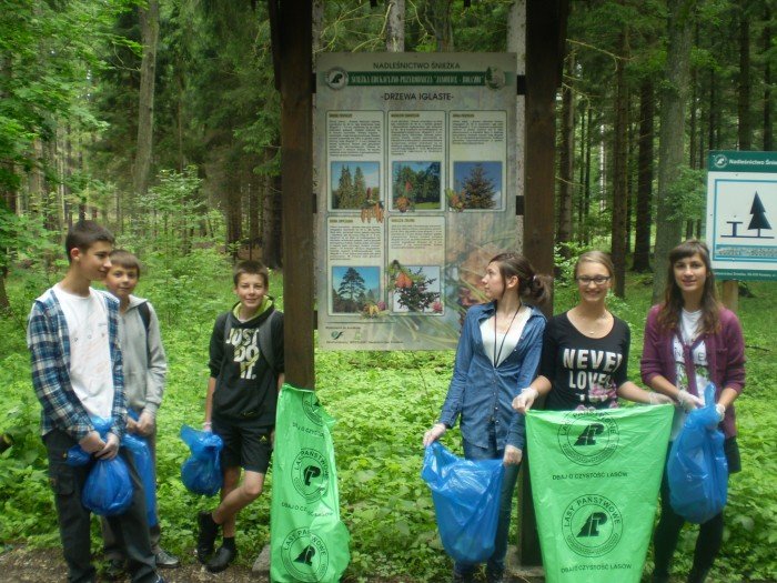 byo-sprzatanie-rudawskich-szlakow-foto-47347