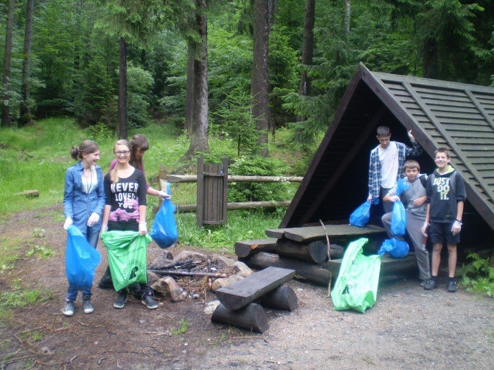 byo-sprzatanie-rudawskich-szlakow-foto-47347