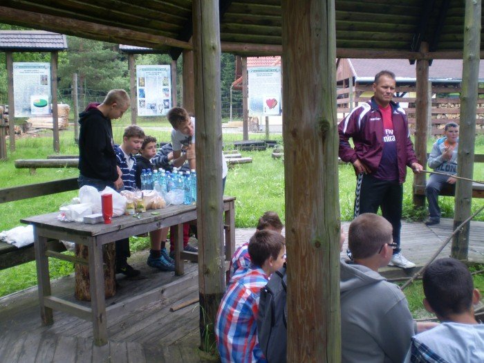 byo-sprzatanie-rudawskich-szlakow-foto-47347