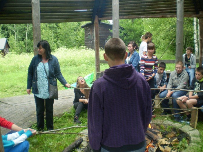byo-sprzatanie-rudawskich-szlakow-foto-47347