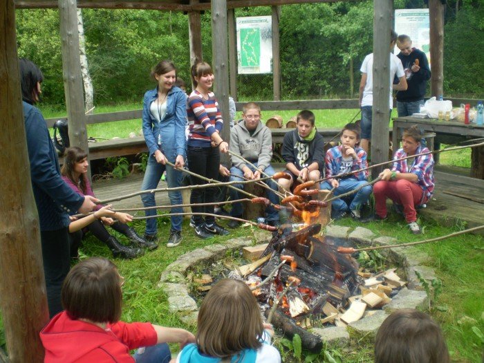 byo-sprzatanie-rudawskich-szlakow-foto-47347