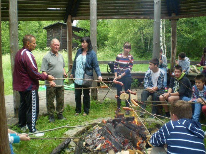 byo-sprzatanie-rudawskich-szlakow-foto-47347