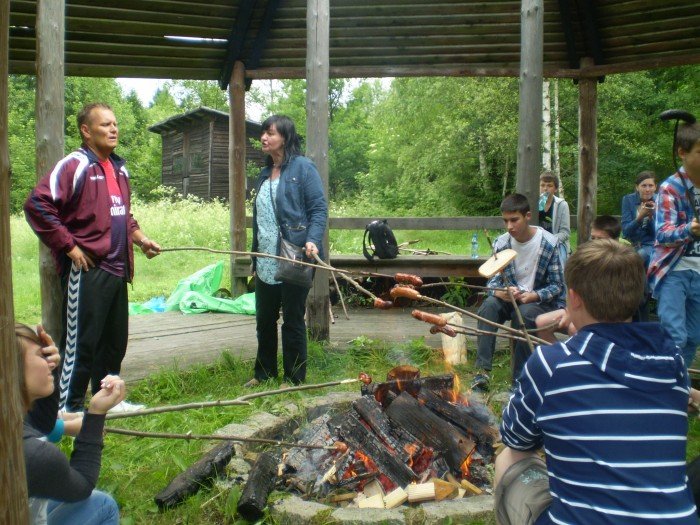 byo-sprzatanie-rudawskich-szlakow-foto-47347
