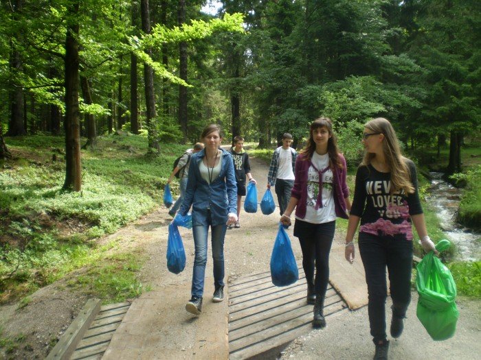 byo-sprzatanie-rudawskich-szlakow-foto-47347