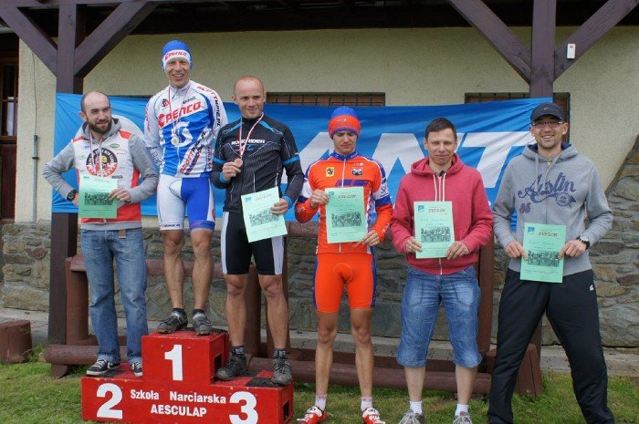 wyniki-i-fotorelacja-z-ii-edycji-ysogorek-2013-foto-47348