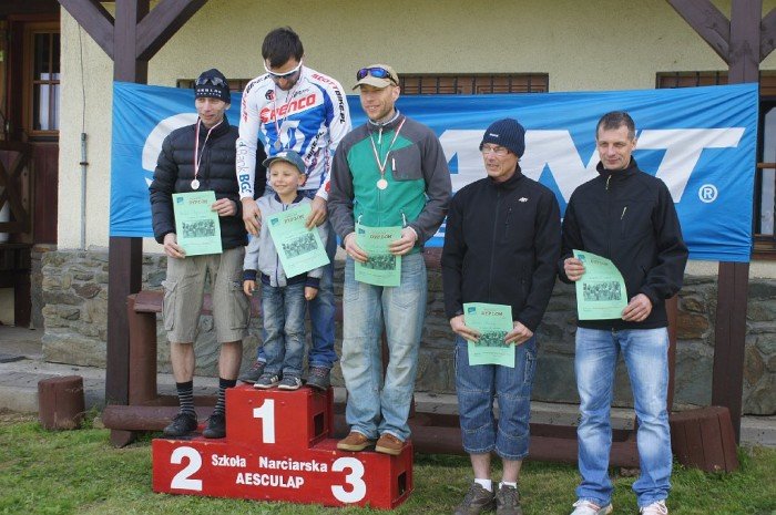 wyniki-i-fotorelacja-z-ii-edycji-ysogorek-2013-foto-47348