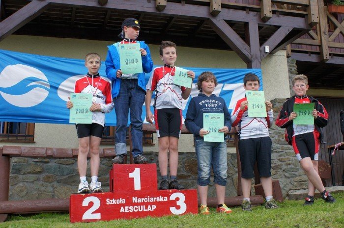 wyniki-i-fotorelacja-z-ii-edycji-ysogorek-2013-foto-47348