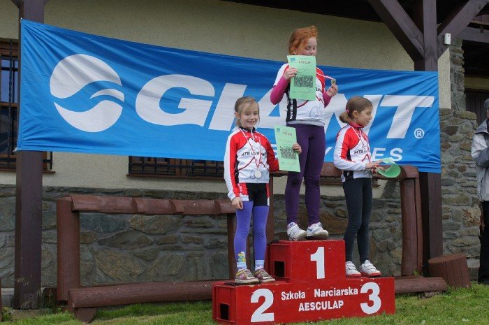 wyniki-i-fotorelacja-z-ii-edycji-ysogorek-2013-foto-47348