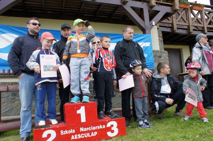 wyniki-i-fotorelacja-z-ii-edycji-ysogorek-2013-foto-47348