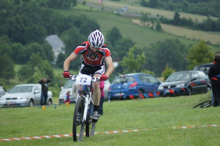 wyniki-i-fotorelacja-z-ii-edycji-ysogorek-2013-foto-47348