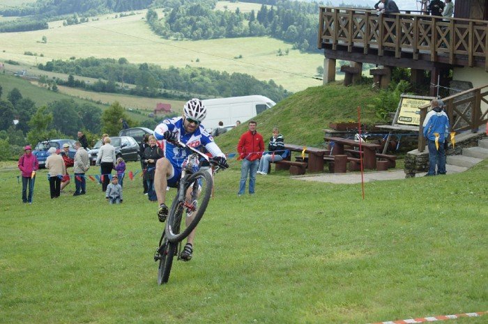 wyniki-i-fotorelacja-z-ii-edycji-ysogorek-2013-foto-47348