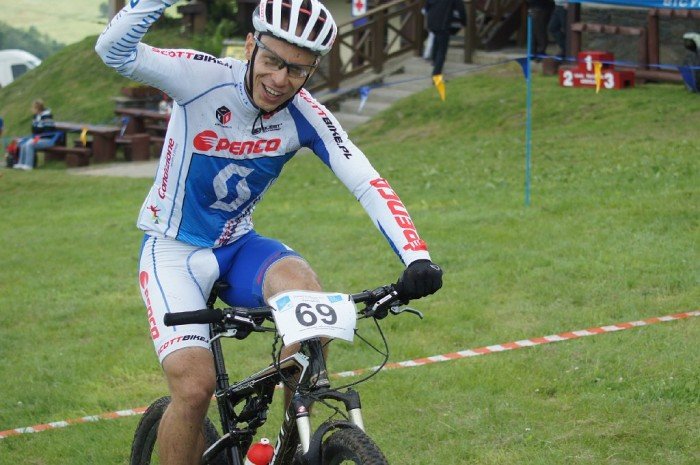 wyniki-i-fotorelacja-z-ii-edycji-ysogorek-2013-foto-47348