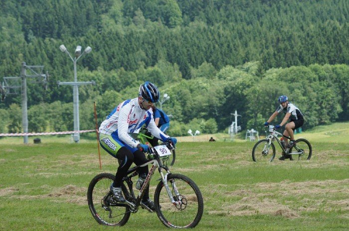 wyniki-i-fotorelacja-z-ii-edycji-ysogorek-2013-foto-47348