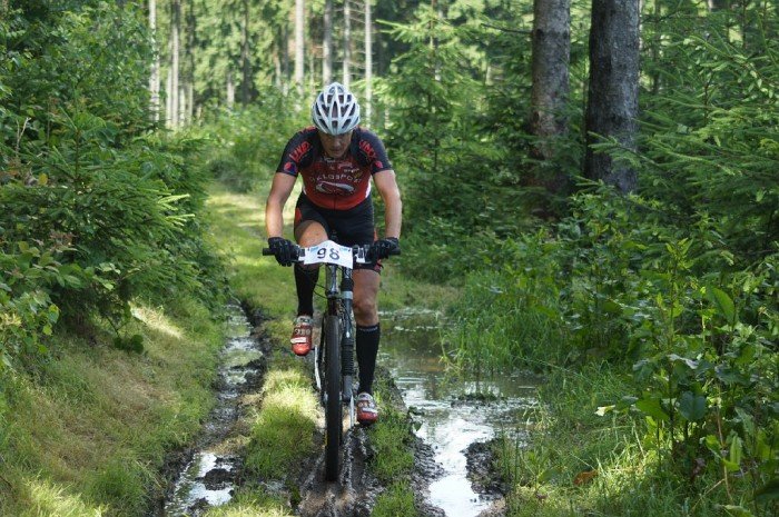 wyniki-i-fotorelacja-z-ii-edycji-ysogorek-2013-foto-47348
