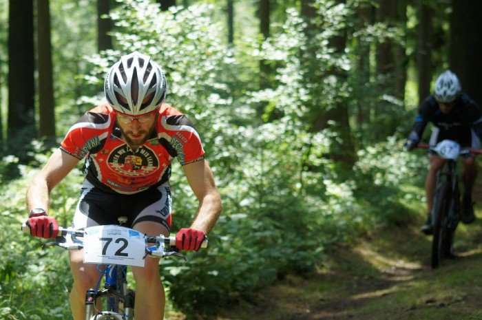 wyniki-i-fotorelacja-z-ii-edycji-ysogorek-2013-foto-47348