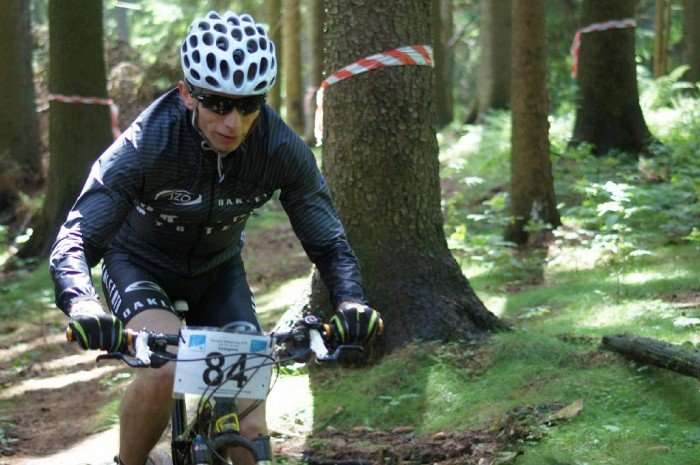 wyniki-i-fotorelacja-z-ii-edycji-ysogorek-2013-foto-47348