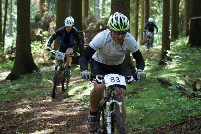 wyniki-i-fotorelacja-z-ii-edycji-ysogorek-2013-foto-47348