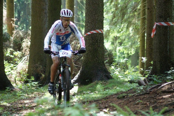 wyniki-i-fotorelacja-z-ii-edycji-ysogorek-2013-foto-47348