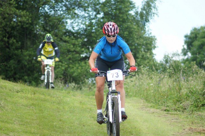wyniki-i-fotorelacja-z-ii-edycji-ysogorek-2013-foto-47348