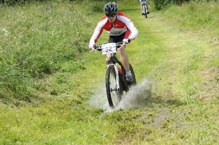 wyniki-i-fotorelacja-z-ii-edycji-ysogorek-2013-foto-47348
