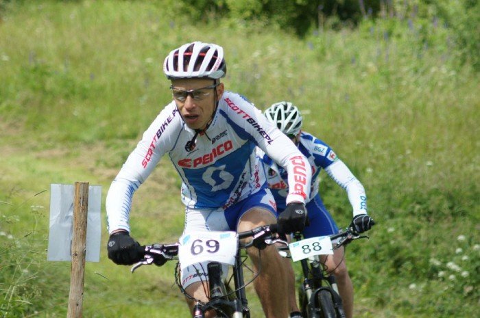 wyniki-i-fotorelacja-z-ii-edycji-ysogorek-2013-foto-47348