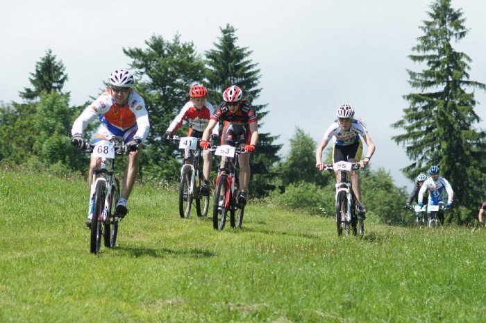 wyniki-i-fotorelacja-z-ii-edycji-ysogorek-2013-foto-47348