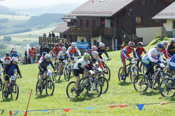 wyniki-i-fotorelacja-z-ii-edycji-ysogorek-2013-foto-47348