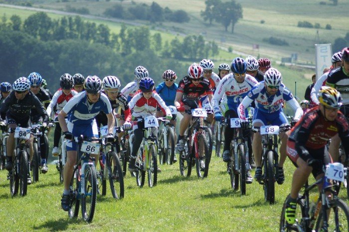 wyniki-i-fotorelacja-z-ii-edycji-ysogorek-2013-foto-47348