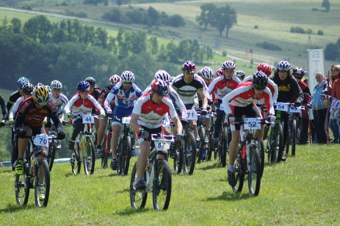 wyniki-i-fotorelacja-z-ii-edycji-ysogorek-2013-foto-47348