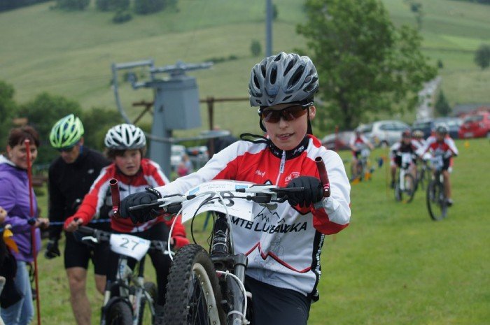 wyniki-i-fotorelacja-z-ii-edycji-ysogorek-2013-foto-47348
