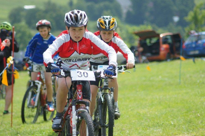 wyniki-i-fotorelacja-z-ii-edycji-ysogorek-2013-foto-47348
