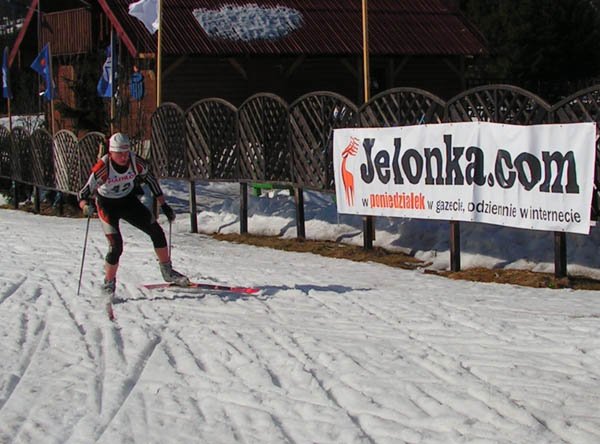 dobre-starty-biathlonistow-4735