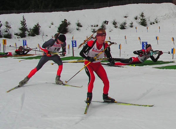 dobre-starty-biathlonistow-4735