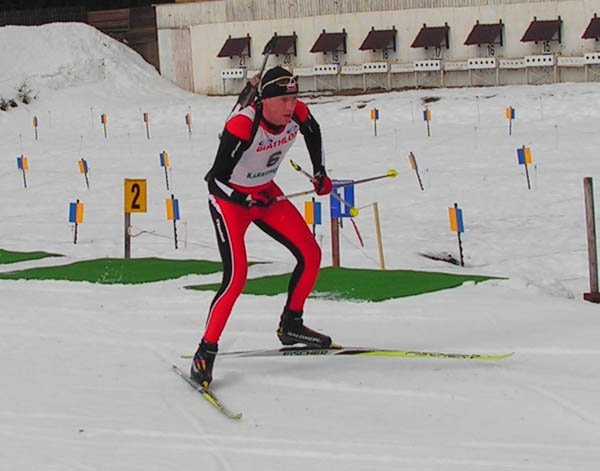 dobre-starty-biathlonistow-4735