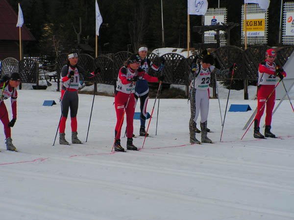 dobre-starty-biathlonistow-4735