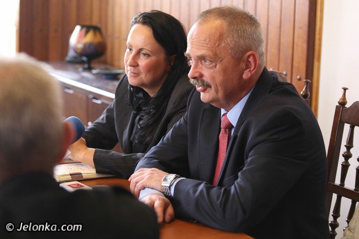 na-kopoty-prezydent-foto-47351