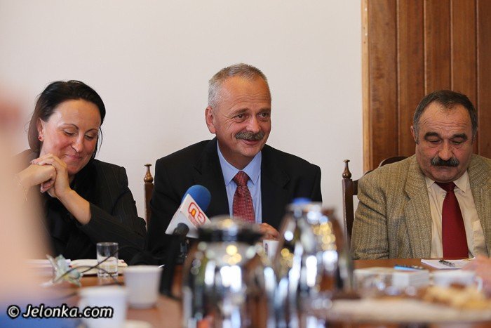 na-kopoty-prezydent-foto-47351