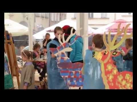 za-nami-festiwal-sztuki-i-szka-47352