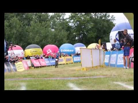 eva-lachner-i-marek-konwa-zwyciezaja-relacja-z-rowerowego-weekendu-47353
