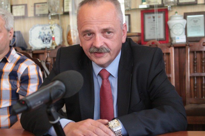 teatry-uliczne-w-tym-roku-pene-niezwykosci-47355