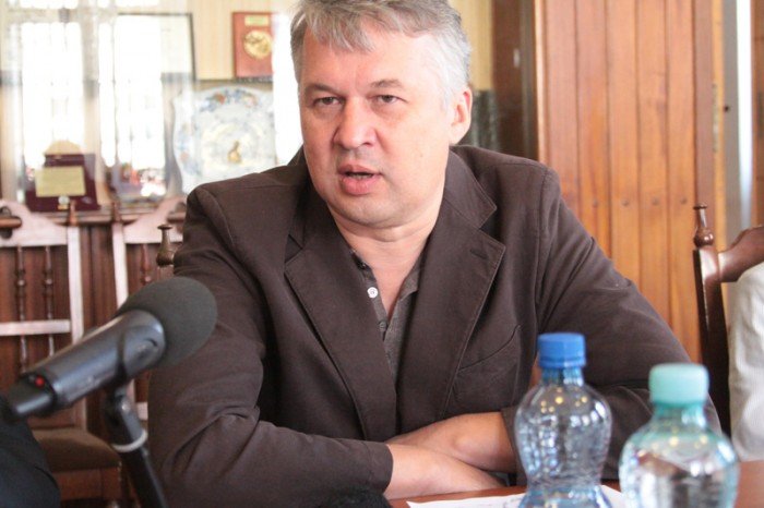 teatry-uliczne-w-tym-roku-pene-niezwykosci-47355