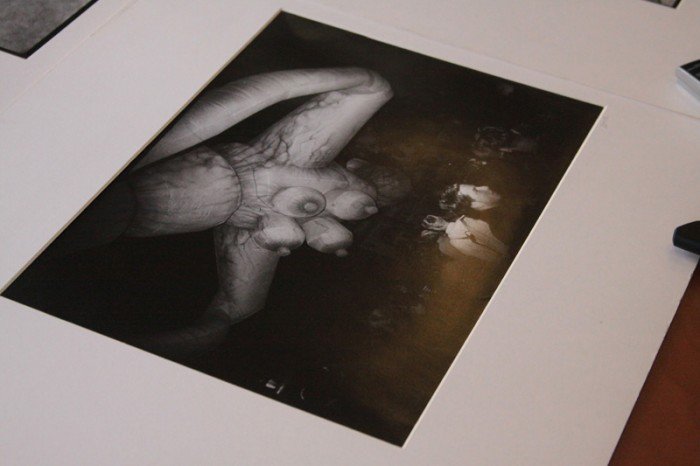 teatry-uliczne-w-tym-roku-pene-niezwykosci-47355