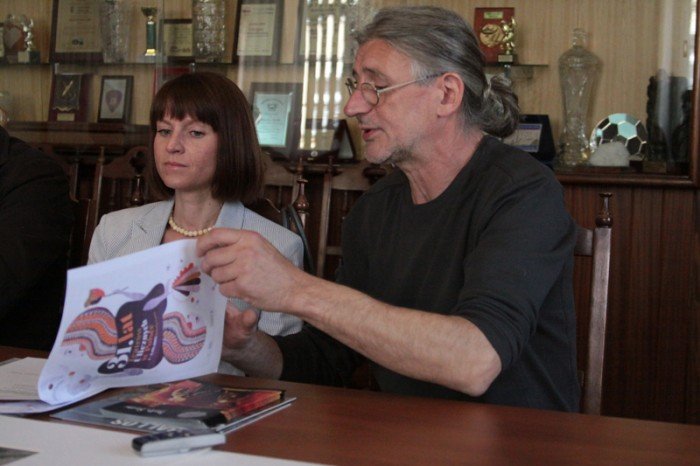 teatry-uliczne-w-tym-roku-pene-niezwykosci-47355