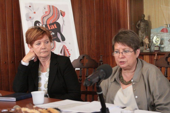 teatry-uliczne-w-tym-roku-pene-niezwykosci-47355