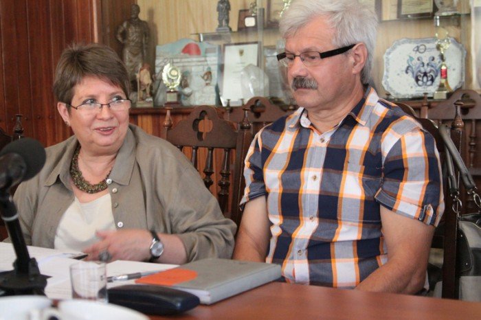 teatry-uliczne-w-tym-roku-pene-niezwykosci-47355