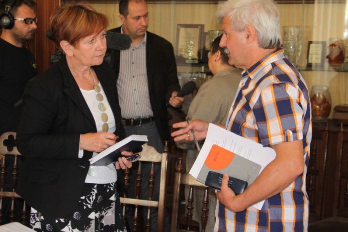 teatry-uliczne-w-tym-roku-pene-niezwykosci-47355