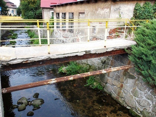 sobieszowskie-mosty-znow-do-remontu-foto-47357