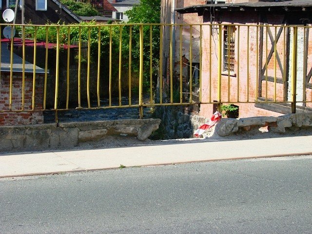 sobieszowskie-mosty-znow-do-remontu-foto-47357